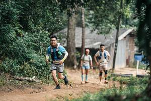 BIB: 
                            <button type="button" onclick="openModal(25616854)" class="btn btn-primary btn-sm float-right btn-popup" data-toggle="modal" data-target=".modal-high-quality">
                        <i class="fas fa-shopping-cart"></i> Add to Cart
                    </button>
                                            <button type="button" onclick="isThisMe(25616854, true)" class="btn btn-success btn-sm float-right btn-popup btn-isme hidden" data-toggle="tooltip" data-placement="bottom" title="นี่คือรูปของคุณใช่ไหม คลิกที่นี่เพื่อเอาเข้าอัลบั้ม">
                        <i class="fas fa-plus"></i> Add to album
                    </button>
                    <button type="button" onclick="isThisMe(25616854, false)" class="btn btn-warning btn-sm float-right btn-popup btn-isnotme hidden">
                        <i class="fas fa-ban"></i> Remove from album
                    </button>